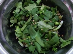 调料碗-重庆特色冷锅鱼(武大店)