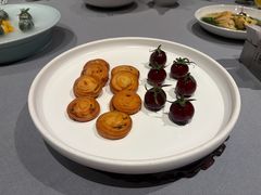 -淮扬府(安定门店)