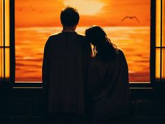 -百美汇影城(LUXE嘉里中心店)