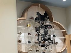-长风拨筋养身(蟠龙天地店)