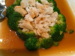 -The Dishes Seafood & Restaurant
