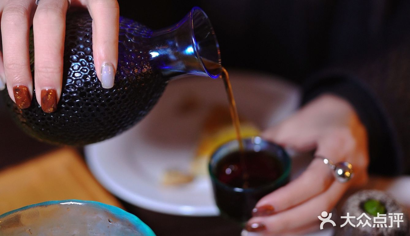 在细碎的生活里，发现仪式感的点滴