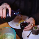 在细碎的生活里，发现仪式感的点滴