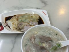-成醒布拉肠粉专门店(海珠南路店)