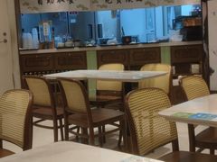 -春风松月楼(七宝万科店)