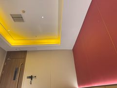 -大桶水·全国旗舰店(体育路店)