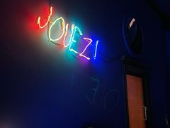 -Sketch(The Lecture Room & Library)