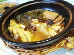 -金春禧(英雄山路旗舰店)
