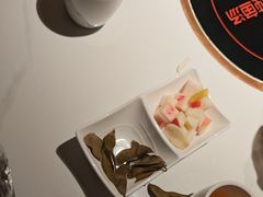 -老阿爸鲜鱼土菜(独墅湖店)
