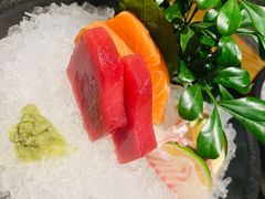 -厦门源昌凯宾斯基大酒店-隠れ鉄板焼