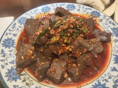 -春发生饭店·非遗(南院门店)