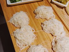 -黑鸡小馆(金源店)