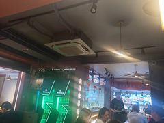 -东来土菜馆(民祥园路店)