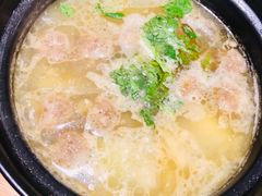 -好介口深夜酒馆(梅江店)