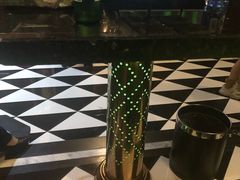 -歌友汇KTV(大悦城11层店)