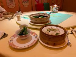 -惠食佳·宴会厅(滨江西路店)