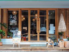 门面-Fruiffee Cafe 果啡派