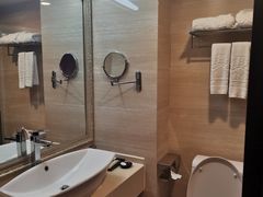 -三亚夏威夷大酒店