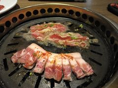 -火炉火自助餐(悠唐购物中心店)