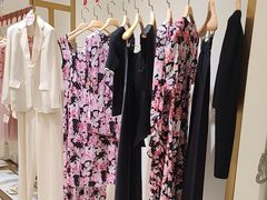 -首创奥特莱斯(昆山店)