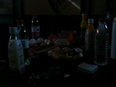 -金钻铜锣湾KTV(武进南洋广场店)