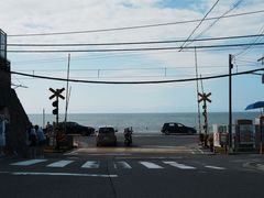 -灌篮高手动画打卡地
