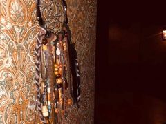 -秃鹫湾·推理大师沉浸式实景演绎推理剧场