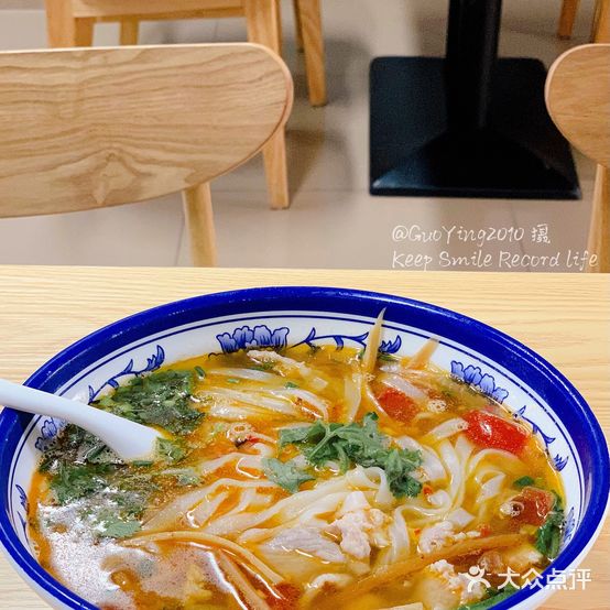 卓越美食(万达店)