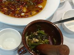 -苏湘小馆·不做预制菜(青年公社店)
