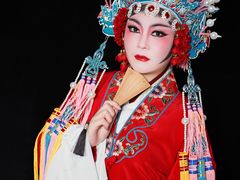 -吉田美学化妆美甲摄影培训(宁波校区)