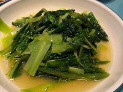 -川正旺江湖菜(三元桥店)