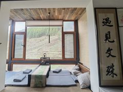 -云座·时光·观景咖啡厅(五爷庙店)