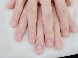 -悦色美甲美睫·精品