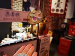 -天津卫码头(南开大悦城店)