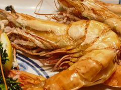 -沈阳国际皇冠假日酒店-Izakaya居日餐厅