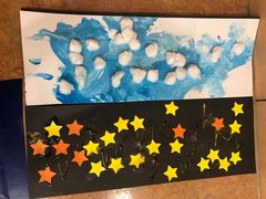 -金宝贝早教(南山花园城店)