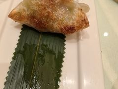 -聚福山莊·寻味顺德(北滘店)