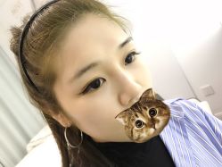 -MIVI半永久纹眉机器野生眉纹唇