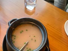 -莲餐厅·湖北菜·潜江小龙虾店(愚园路店)