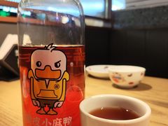 -茄子恰恰·新云南小炒(坪山益田店)