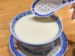 -赵记传承(广州越秀五羊新城店)