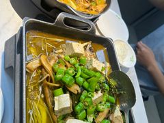 -蛙喔牛蛙(淮安吾悦店)