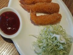 -玛格萝妮(汇智国际商业中心店)