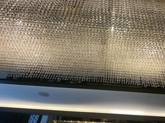 -杭州和达希尔顿逸林酒店·和园中餐厅-杭帮菜名店