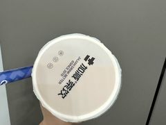 -衣裳街历史文化街区
