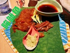 -南风(淮海街店)