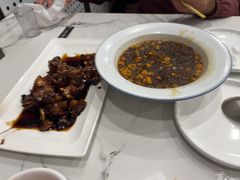 -小郭私房菜·海肠捞饭店(学士街店)