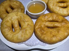 -阿西娅食府(中关村店)