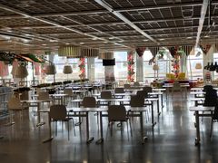大堂-宜家·瑞典风味餐厅(烟台路店)