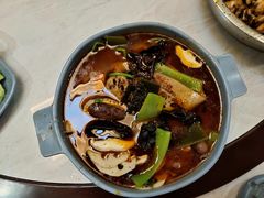 -辣盆盆麻辣小龙虾(哈尔滨总店)